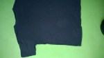 WP_20151220_085[1]